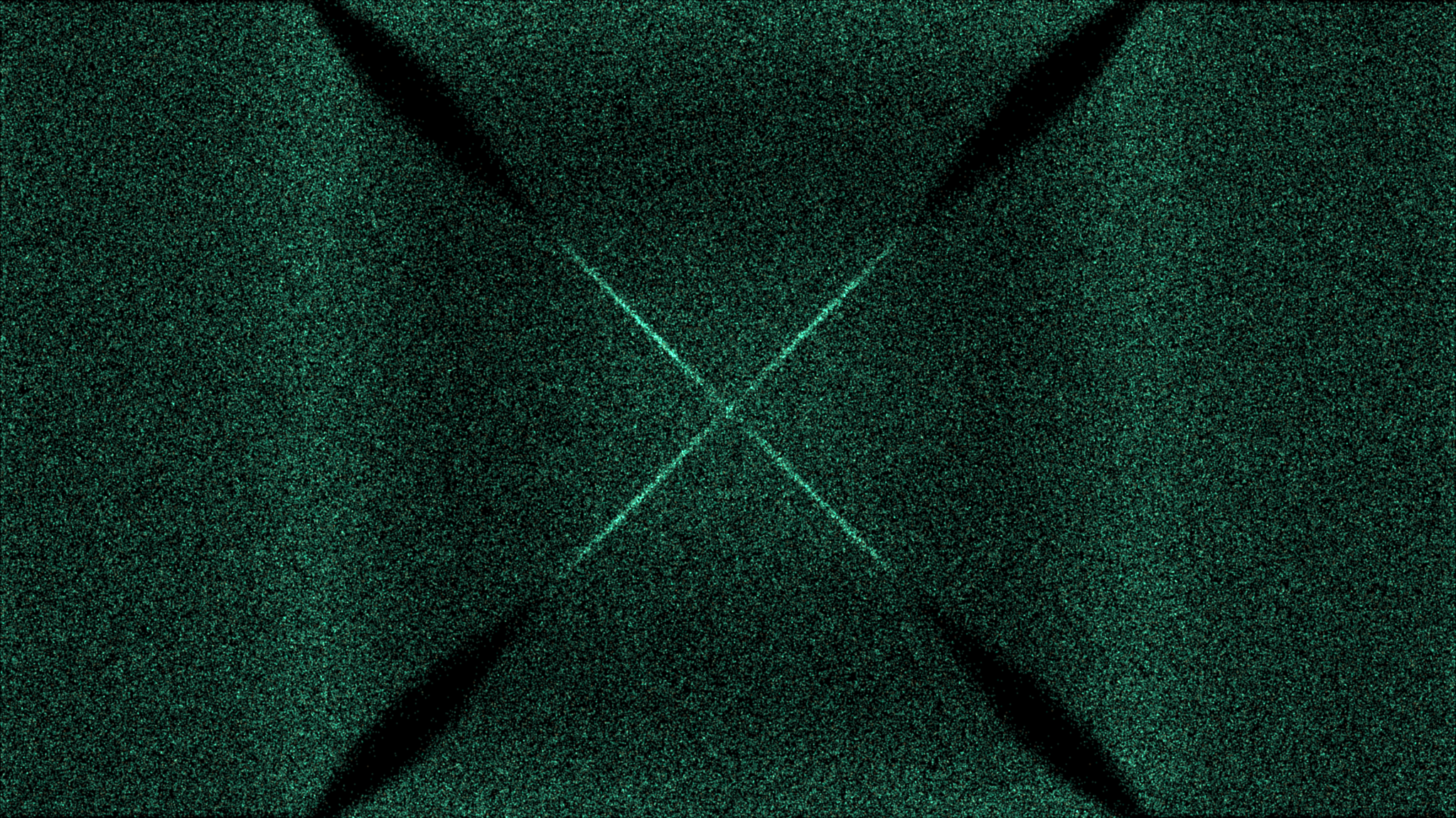 Ranked Choice Voting