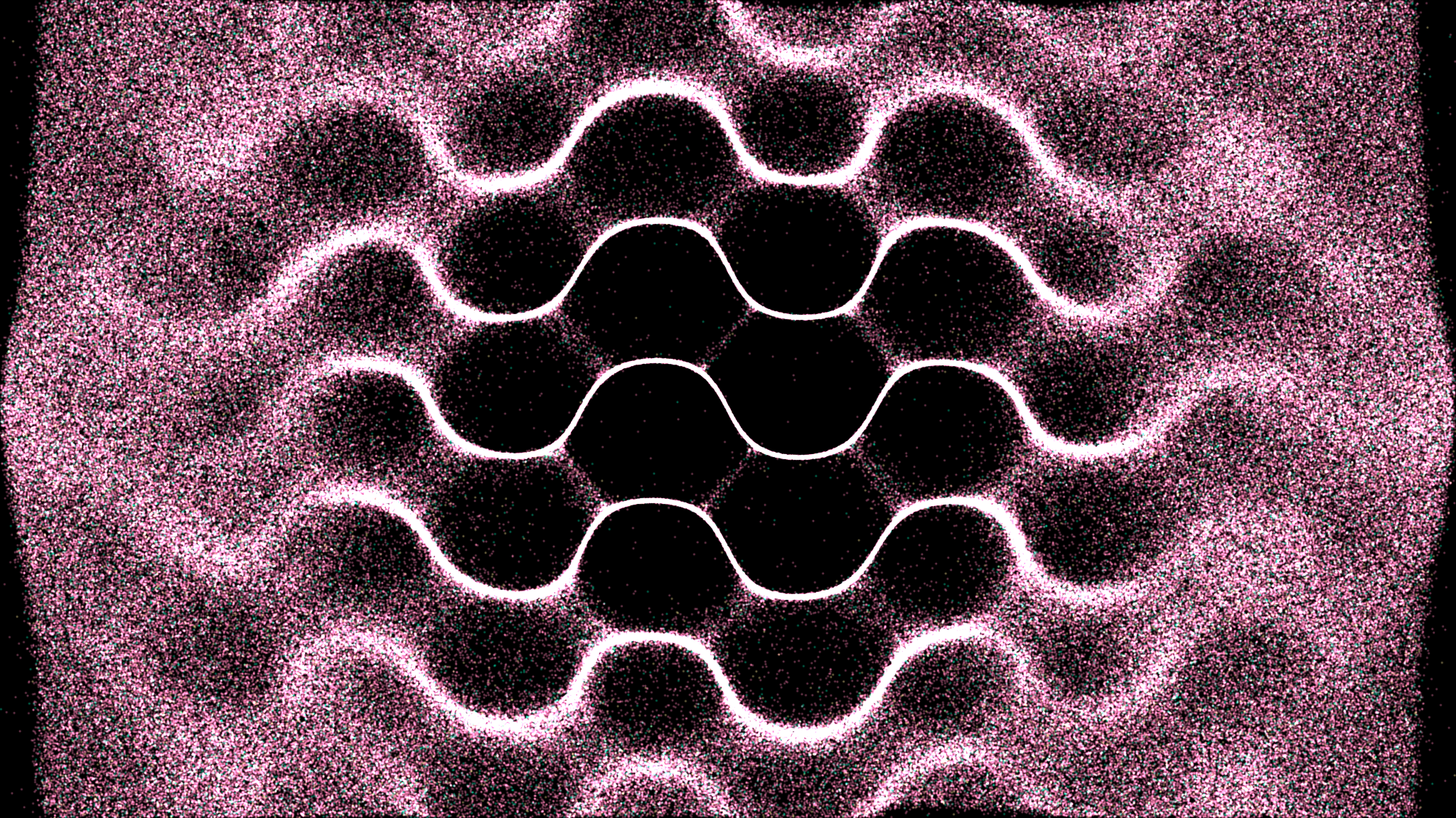 Retailism / Revenue Networks